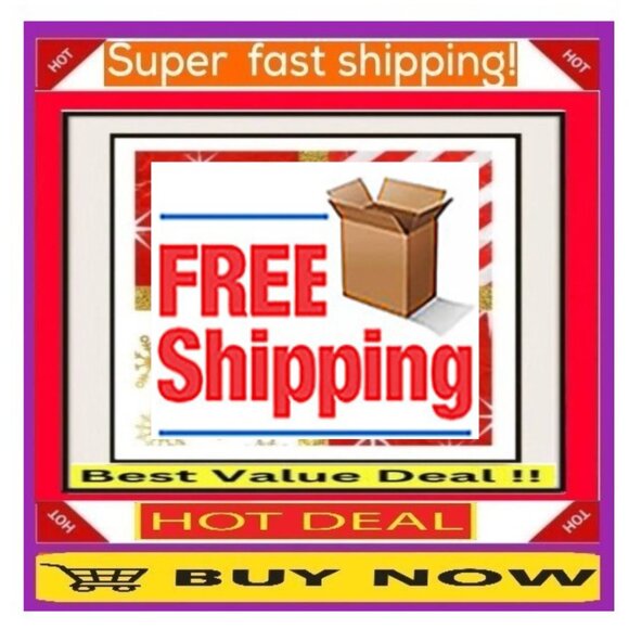 ✅🚨🆕🔴🌸S🌸A🌸L🌸E🌸🔴💲👑📢GRAFF Signature Jewelry➕🆒POUCH🟢💸BUY NOW👇📲🪙🟢 - Picture 2 of 16